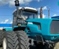 ХТЗ 242К, об'ємом двигуна 14.8 л та пробігом 0 тис. км за 36500 $, фото 1 на Automoto.ua