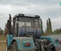 ХТЗ 242К, об'ємом двигуна 15 л та пробігом 0 тис. км за 40767 $, фото 3 на Automoto.ua
