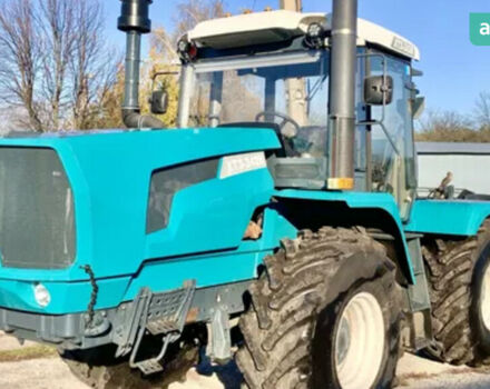 ХТЗ 242К, об'ємом двигуна 0 л та пробігом 0 тис. км за 42563 $, фото 1 на Automoto.ua