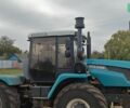 ХТЗ 242К, об'ємом двигуна 15 л та пробігом 0 тис. км за 40767 $, фото 4 на Automoto.ua