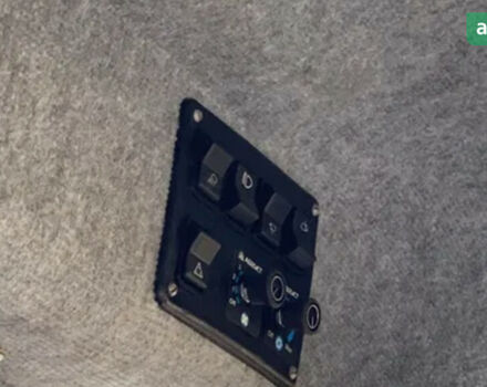 ХТЗ 242К, об'ємом двигуна 0 л та пробігом 0 тис. км за 42563 $, фото 9 на Automoto.ua