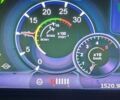 ХТЗ 242К, об'ємом двигуна 15 л та пробігом 0 тис. км за 40767 $, фото 1 на Automoto.ua