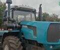 ХТЗ 242К, об'ємом двигуна 15 л та пробігом 0 тис. км за 40767 $, фото 2 на Automoto.ua
