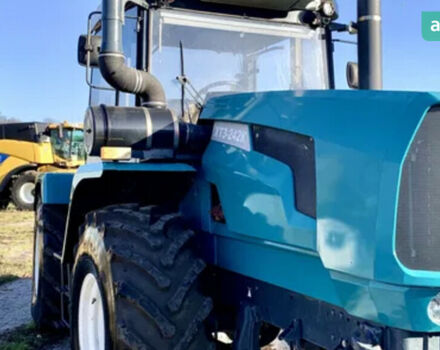 ХТЗ 242К, об'ємом двигуна 0 л та пробігом 0 тис. км за 42563 $, фото 3 на Automoto.ua