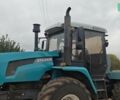 ХТЗ 242К, об'ємом двигуна 15 л та пробігом 0 тис. км за 40767 $, фото 1 на Automoto.ua