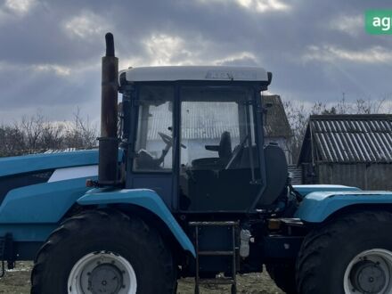 ХТЗ 242К, об'ємом двигуна 0 л та пробігом 0 тис. км за 28000 $, фото 1 на Automoto.ua