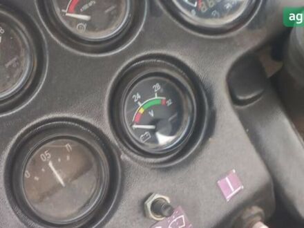 ХТЗ 242К, объемом двигателя 0 л и пробегом 0 тыс. км за 26000 $, фото 1 на Automoto.ua