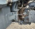Синий ХТЗ 242К, объемом двигателя 0 л и пробегом 0 тыс. км за 29374 $, фото 25 на Automoto.ua