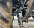 Синий ХТЗ 242К, объемом двигателя 0 л и пробегом 0 тыс. км за 29374 $, фото 19 на Automoto.ua
