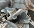 Синий ХТЗ 242К, объемом двигателя 0 л и пробегом 0 тыс. км за 29374 $, фото 23 на Automoto.ua