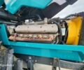 Синий ХТЗ 242К, объемом двигателя 0 л и пробегом 0 тыс. км за 29374 $, фото 42 на Automoto.ua