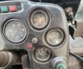 Синий ХТЗ 242К, объемом двигателя 0 л и пробегом 0 тыс. км за 29374 $, фото 51 на Automoto.ua