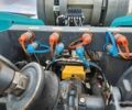 Синий ХТЗ 242К, объемом двигателя 0 л и пробегом 0 тыс. км за 29374 $, фото 15 на Automoto.ua