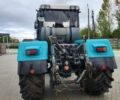 Синий ХТЗ 242К, объемом двигателя 0 л и пробегом 0 тыс. км за 29374 $, фото 3 на Automoto.ua