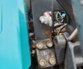 Синий ХТЗ 242К, объемом двигателя 0 л и пробегом 0 тыс. км за 29374 $, фото 24 на Automoto.ua