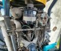 Синий ХТЗ 242К, объемом двигателя 0 л и пробегом 0 тыс. км за 29374 $, фото 39 на Automoto.ua
