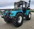 Синий ХТЗ 242К, объемом двигателя 0 л и пробегом 0 тыс. км за 29374 $, фото 4 на Automoto.ua