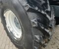 Синий ХТЗ 242К, объемом двигателя 0 л и пробегом 0 тыс. км за 29374 $, фото 9 на Automoto.ua