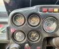 Синий ХТЗ 242К, объемом двигателя 0 л и пробегом 0 тыс. км за 29374 $, фото 52 на Automoto.ua