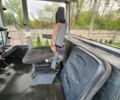 Синий ХТЗ 242К, объемом двигателя 0 л и пробегом 0 тыс. км за 29374 $, фото 44 на Automoto.ua