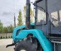 Синий ХТЗ 242К, объемом двигателя 0 л и пробегом 0 тыс. км за 29374 $, фото 31 на Automoto.ua