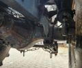 Синий ХТЗ 242К, объемом двигателя 0 л и пробегом 0 тыс. км за 29374 $, фото 30 на Automoto.ua