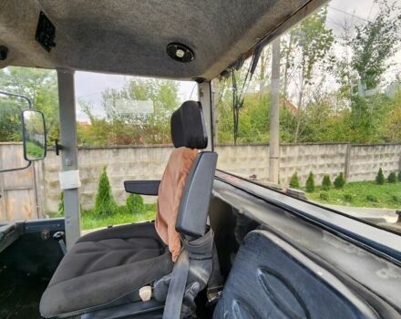 Синий ХТЗ 242К, объемом двигателя 0 л и пробегом 0 тыс. км за 29374 $, фото 47 на Automoto.ua