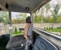Синий ХТЗ 242К, объемом двигателя 0 л и пробегом 0 тыс. км за 29374 $, фото 47 на Automoto.ua