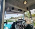 Синий ХТЗ 242К, объемом двигателя 0 л и пробегом 0 тыс. км за 29374 $, фото 46 на Automoto.ua