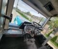 Синий ХТЗ 242К, объемом двигателя 0 л и пробегом 0 тыс. км за 29374 $, фото 45 на Automoto.ua