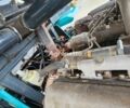 Синий ХТЗ 242К, объемом двигателя 0 л и пробегом 0 тыс. км за 29374 $, фото 43 на Automoto.ua