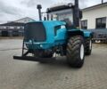 Синий ХТЗ 242К, объемом двигателя 0 л и пробегом 0 тыс. км за 29374 $, фото 1 на Automoto.ua