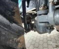 Синий ХТЗ 242К, объемом двигателя 0 л и пробегом 0 тыс. км за 29374 $, фото 27 на Automoto.ua