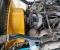 Синий ХТЗ 242К, объемом двигателя 0 л и пробегом 0 тыс. км за 29374 $, фото 35 на Automoto.ua