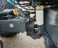 Синий ХТЗ 242К, объемом двигателя 0 л и пробегом 0 тыс. км за 29374 $, фото 10 на Automoto.ua