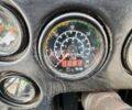 Синий ХТЗ 242К, объемом двигателя 0 л и пробегом 0 тыс. км за 29374 $, фото 50 на Automoto.ua