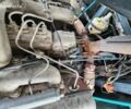 Синий ХТЗ 242К, объемом двигателя 0 л и пробегом 0 тыс. км за 29374 $, фото 37 на Automoto.ua