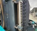Синий ХТЗ 242К, объемом двигателя 0 л и пробегом 0 тыс. км за 29374 $, фото 41 на Automoto.ua