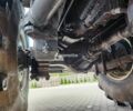 Синий ХТЗ 242К, объемом двигателя 0 л и пробегом 0 тыс. км за 29374 $, фото 28 на Automoto.ua