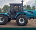 ХТЗ 243К, об'ємом двигуна 0 л та пробігом 0 тис. км за 46000 $, фото 1 на Automoto.ua