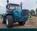 ХТЗ 243К, об'ємом двигуна 0 л та пробігом 0 тис. км за 46000 $, фото 1 на Automoto.ua