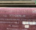 ХТЗ 243К, об'ємом двигуна 6.65 л та пробігом 0 тис. км за 25624 $, фото 1 на Automoto.ua