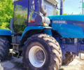 ХТЗ 243К, об'ємом двигуна 0 л та пробігом 0 тис. км за 42000 $, фото 1 на Automoto.ua