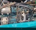 ХТЗ 243К, об'ємом двигуна 0 л та пробігом 0 тис. км за 46000 $, фото 3 на Automoto.ua