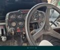 ХТЗ 243К, об'ємом двигуна 0 л та пробігом 0 тис. км за 46000 $, фото 5 на Automoto.ua