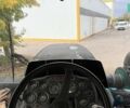 ХТЗ 243К, об'ємом двигуна 6.65 л та пробігом 0 тис. км за 25624 $, фото 10 на Automoto.ua
