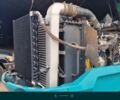 ХТЗ 243К, об'ємом двигуна 0 л та пробігом 0 тис. км за 46000 $, фото 4 на Automoto.ua