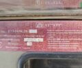 ХТЗ 243К, объемом двигателя 6.65 л и пробегом 0 тыс. км за 39000 $, фото 8 на Automoto.ua