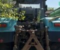 ХТЗ 243К, объемом двигателя 6.65 л и пробегом 0 тыс. км за 39000 $, фото 7 на Automoto.ua