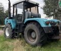 ХТЗ 243К, объемом двигателя 6.65 л и пробегом 0 тыс. км за 39000 $, фото 3 на Automoto.ua